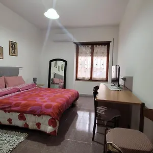 Maria Luisa Casa vacanze